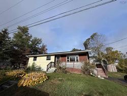 130 Upper Mclean Street  Glace Bay, NS B1A 2L2