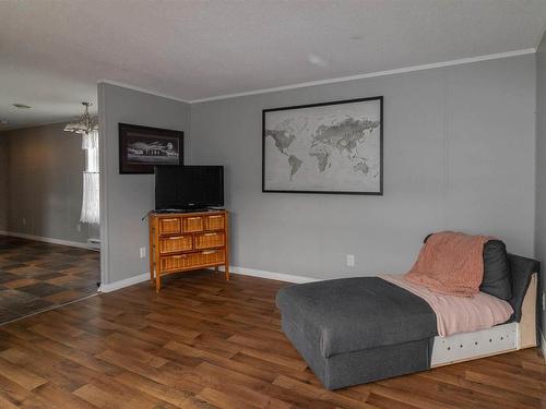 23 Shamrock Drive, Halifax, NS 