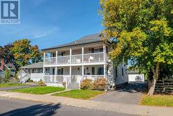 311 SIXTH STREET E  Cornwall, ON K6H 2N8