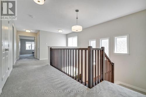 868 Snowdrop Crescent, Ottawa, ON - Indoor Photo Showing Other Room