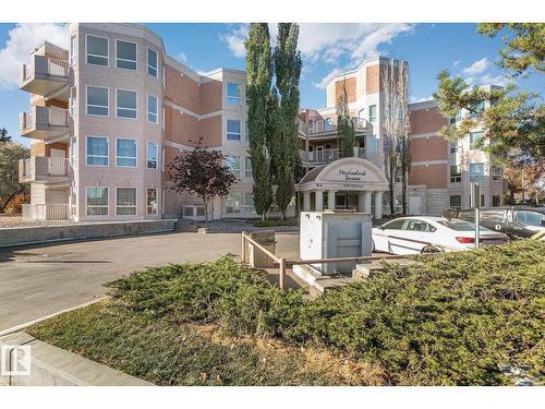 majy n.　0308 SINOCMP 4436534 Relay Assy 24V with 5 Pins Excavator Green