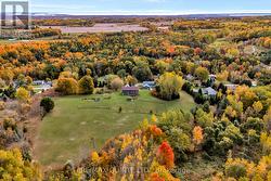 16882 TELEPHONE ROAD  Quinte West (Murray Ward), ON K8V 5P4