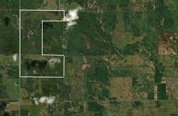 0 36 Road W  St Claude, MB R0G 1Z0