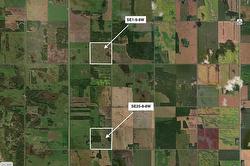 0 48 Road N  Grey Rm, MB R0G 1Z0