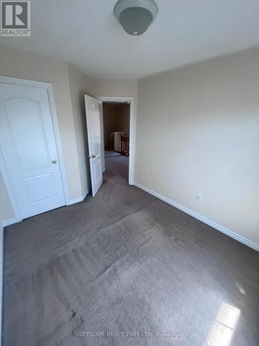 27 Frost King Lane, Toronto, ON - Indoor Photo Showing Other Room