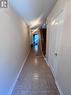 27 Frost King Lane, Toronto, ON  - Indoor Photo Showing Other Room 