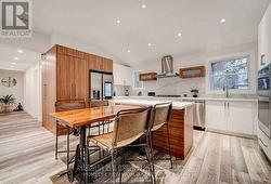 65 EDITH STREET  Georgina, ON L0E 1L0