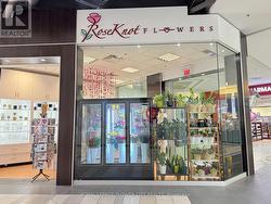 UNIT 33 - 280 GUELPH STREET  Halton Hills, ON L7G 4B1