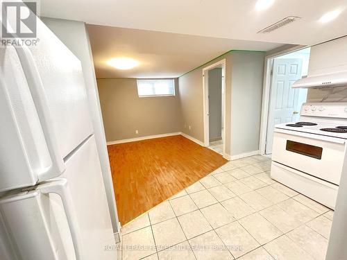 423 Osiris Drive, Richmond Hill, ON - Indoor