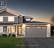 20 STINSON AVENUE  Belleville (Belleville Ward), ON K8P 5N9