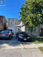 45 COUNTRYMAN CIRCLE  Toronto, ON M9V 4M8