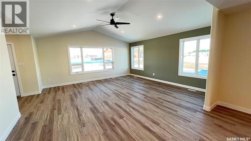 21 Murraydale Crescent, Maple Creek, SK - Indoor Photo Showing Other Room
