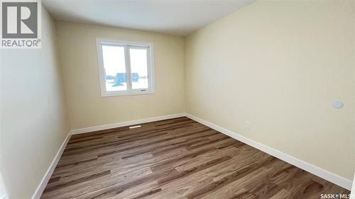 21 Murraydale Crescent, Maple Creek, SK - Indoor Photo Showing Other Room