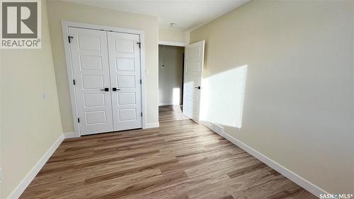 21 Murraydale Crescent, Maple Creek, SK - Indoor Photo Showing Other Room