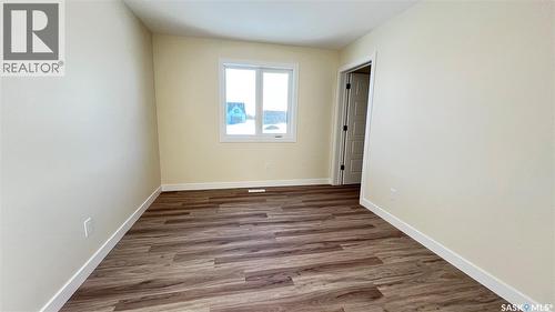 21 Murraydale Crescent, Maple Creek, SK - Indoor Photo Showing Other Room
