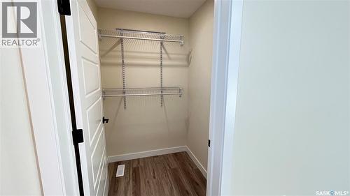21 Murraydale Crescent, Maple Creek, SK - Indoor Photo Showing Other Room
