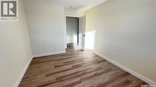 21 Murraydale Crescent, Maple Creek, SK - Indoor Photo Showing Other Room