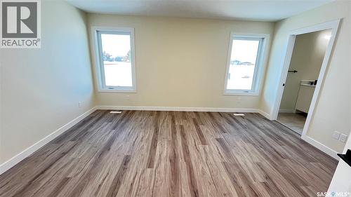 21 Murraydale Crescent, Maple Creek, SK - Indoor Photo Showing Other Room