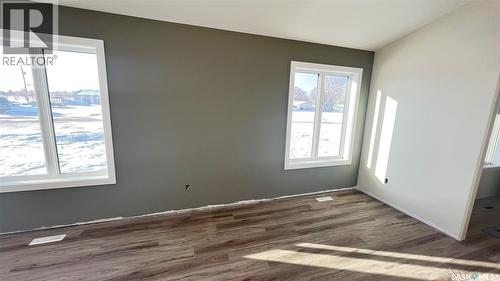 21 Murraydale Crescent, Maple Creek, SK - Indoor Photo Showing Other Room