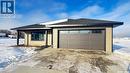 21 Murraydale Crescent, Maple Creek, SK  - Outdoor 