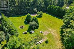 PT LT 1 TRAFALGAR ROAD  Erin, ON N0B 1Z0