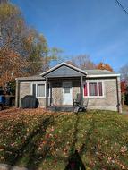 1340  - 1342 Rue Eurêka  Québec (La Haute-Saint-Charles), QC G3J 1H1