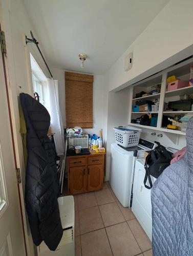 Salle à manger - 1340  - 1342 Rue Eurêka, Québec (La Haute-Saint-Charles), QC - Indoor