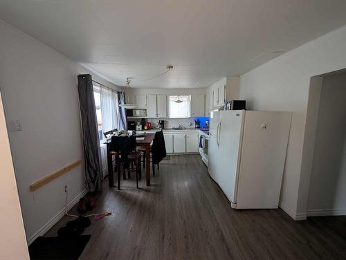 Salle à manger - 1340  - 1342 Rue Eurêka, Québec (La Haute-Saint-Charles), QC - Indoor