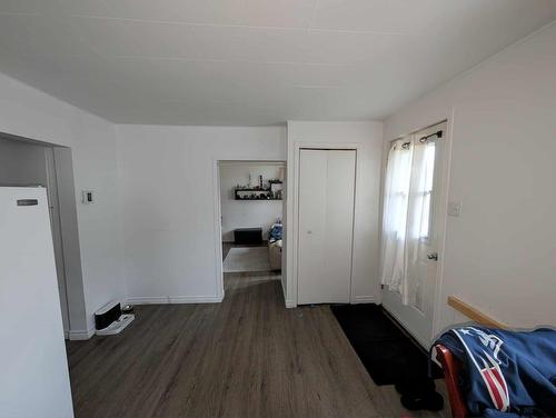 Hall d'entrée/Vestibule - 1340  - 1342 Rue Eurêka, Québec (La Haute-Saint-Charles), QC - Indoor Photo Showing Other Room