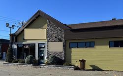 1490 5e Avenue  Shawinigan, QC G9T 2N8