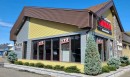 Façade - 1490 5E Avenue, Shawinigan, QC 