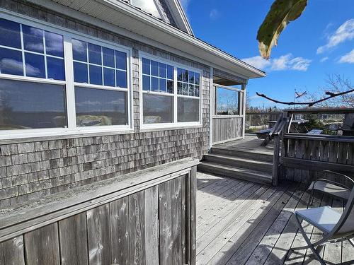 337 Goose Lake, Goose Lake, NS 