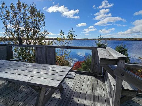 337 Goose Lake, Goose Lake, NS 