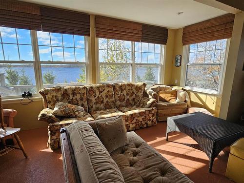 337 Goose Lake, Goose Lake, NS 