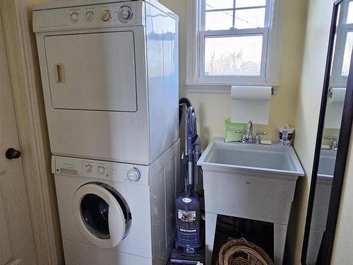 337 Goose Lake, Goose Lake, NS 