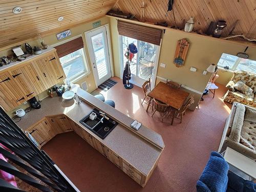 337 Goose Lake, Goose Lake, NS 