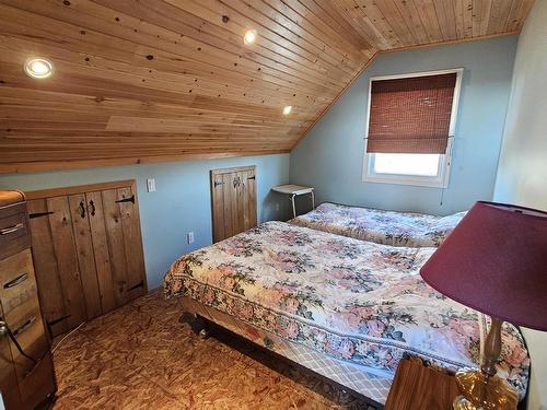 337 Goose Lake, Goose Lake, NS 