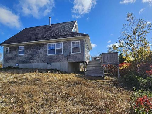 337 Goose Lake, Goose Lake, NS 