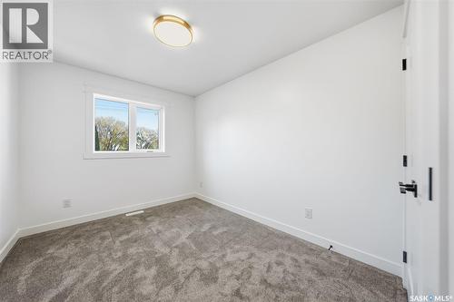 1914 Herman Avenue, Saskatoon, SK - Indoor Photo Showing Other Room