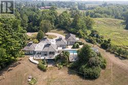 5136 FIFTH LINE  Erin, ON N0B 1T0