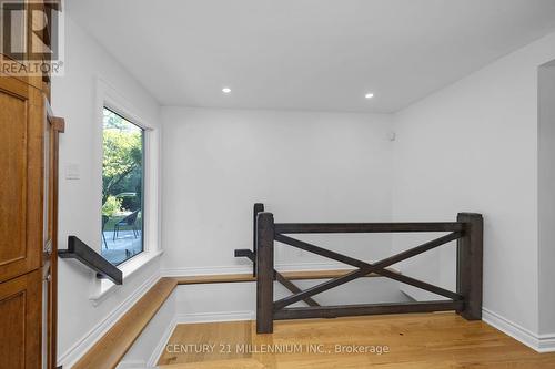 5136 Fifth Line, Erin, ON - Indoor