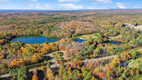 Vue d'ensemble - Rue De La Fontaine, Lachute, QC 