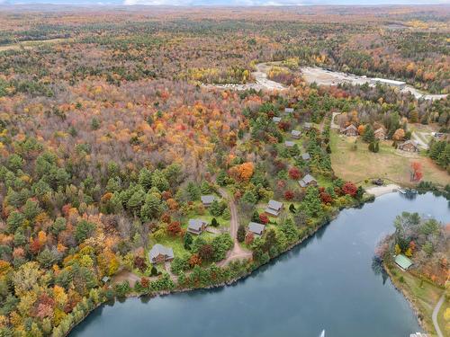 À construire - Rue De La Fontaine, Lachute, QC 