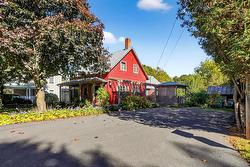 20 Rg St-Georges  Saint-Valentin, QC J0J 2E0