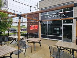 1140 SOUTHDALE ROAD W  London North, ON N6P 0E1