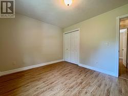 And double door closet. - 