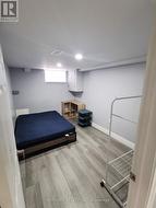 BSM APT - 44 ROBINSON STREET  Toronto, ON M6J 1L2