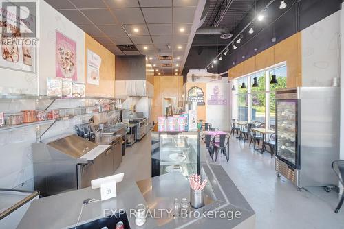 H4 - 2321 Appleby Line, Burlington, ON 