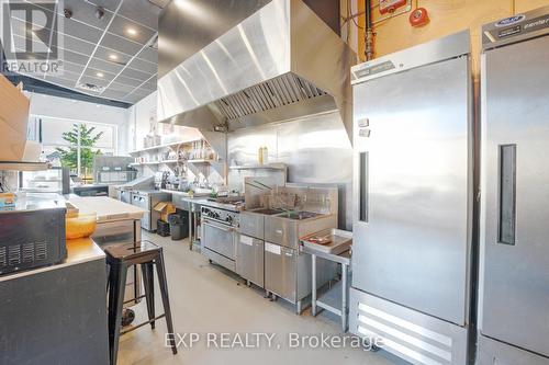 H4 - 2321 Appleby Line, Burlington, ON 