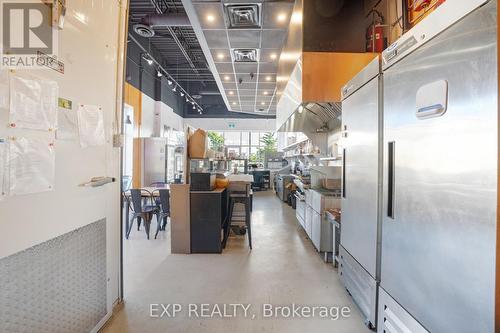 H4 - 2321 Appleby Line, Burlington, ON 